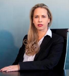 Keren Zarko Zamir - Law Office